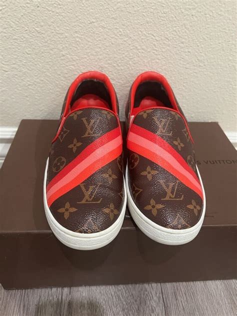 spatscherm louis vuitton|Louis Vuitton shoes.